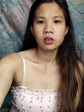 Snapshot of mit0-77 chatting on March 8, 1:03 am mit0-77 online show from March 8, 1:03 am