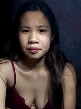 Snapshot of mit0-77 chatting on March 8, 3:27 pm mit0-77 online show from March 8, 3:27 pm