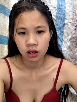 Snapshot of mit0-77 chatting on March 9, 8:40 am mit0-77 online show from March 9, 8:40 am