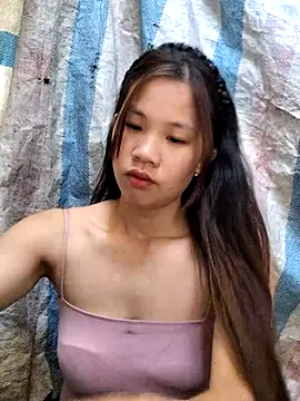 Snapshot of mit0-77 chatting on March 19, 12:25 am mit0-77 online show from March 19, 12:25 am