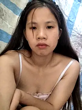 Snapshot of mit0-77 chatting on March 20, 2:27 am mit0-77 online show from March 20, 2:27 am