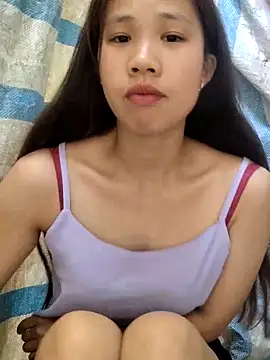 Snapshot of mit0-77 chatting on March 27, 12:49 am mit0-77 online show from March 27, 12:49 am