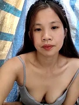 Snapshot of mit0-77 chatting on March 30, 7:31 am mit0-77 online show from March 30, 7:31 am