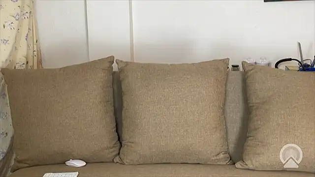 velvetvista online show from January 18, 4:16 am