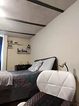 Jacki0128 online show from February 21, 5:14 pm