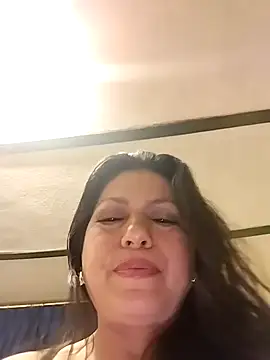 Jacki0128 online show from March 12, 4:18 am