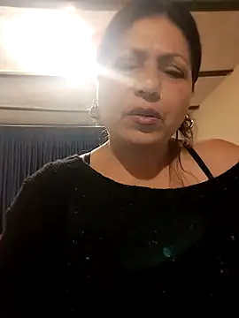 Jacki0128 online show from March 18, 2:37 am