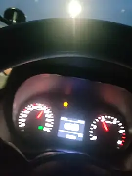 Socorristagato online show from December 13, 9:31 pm