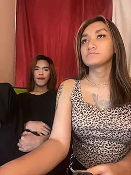 lil cummer69 online show from June 26, 2:21 pm
