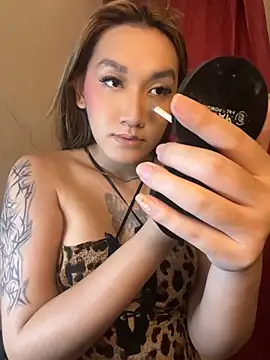 lil cummer69 online show from July 4, 3:29 pm