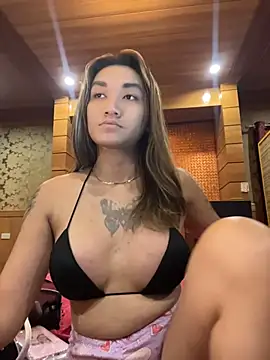 lil cummer69 online show from July 30, 2:27 pm