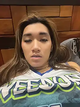 lil cummer69 online show from August 3, 2:54 pm