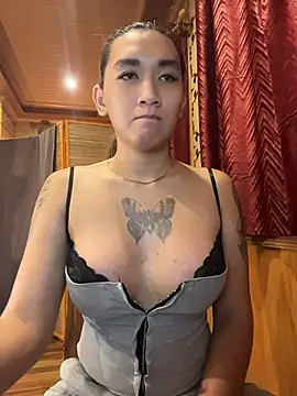 lil cummer69 online show from August 6, 2:41 pm