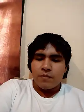 Thomy2937 online show from January 13, 8:25 pm