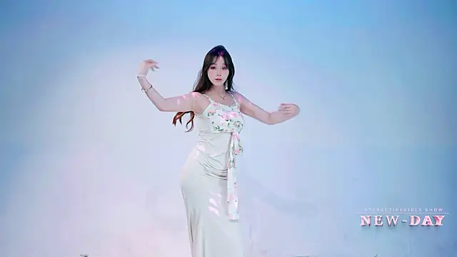 NEW-DAY online show from March 3, 4:40 am