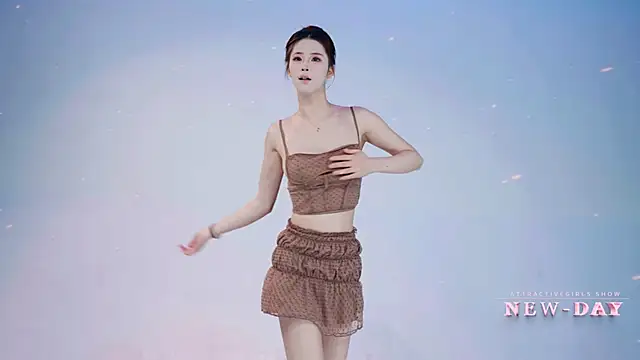 NEW-DAY online show from March 20, 3:55 am