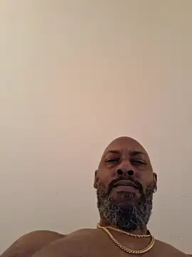 Rizzle9800 online show from December 17, 4:51 am