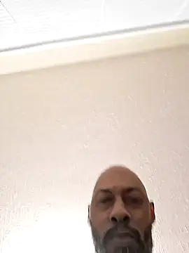 Rizzle9800 online show from January 10, 8:27 am