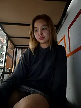 SherrylShaw online show from January 9, 1:36 pm