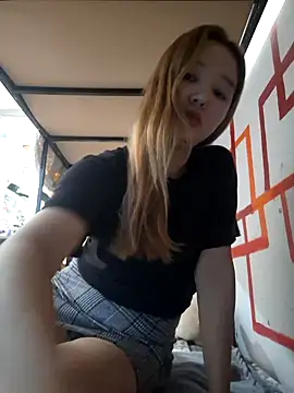 SherrylShaw online show from January 10, 10:06 am