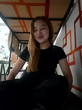 SherrylShaw online show from January 10, 10:14 pm