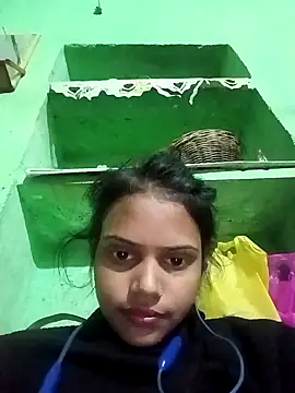 Geetahotx online show from December 21, 12:23 pm