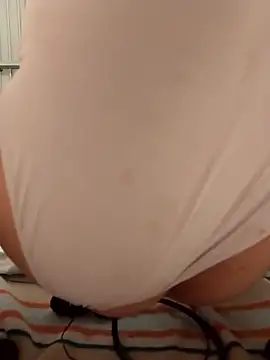 Snapshot of Cuchurus12166 chatting on December 18, 8:48 pm Cuchurus12166 online show from December 18, 8:48 pm