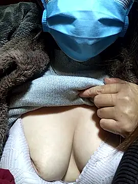 Snapshot of neko-nancy chatting on December 14, 3:06 pm neko-nancy online show from December 14, 3:06 pm