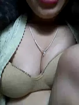 neko-nancy online show from February 21, 1:34 pm