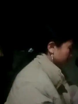 Snapshot of onezezz chatting on December 15, 11:20 pm onezezz online show from December 15, 11:20 pm