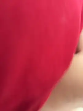 Snapshot of qwe522522 chatting on January 16, 8:18 am qwe522522 online show from January 16, 8:18 am