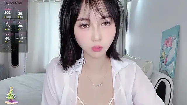 Lda- online show from January 14, 5:24 am