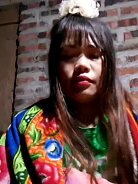 yana-zz online show from January 7, 5:59 pm