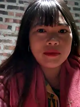 yana-zz online show from January 11, 11:54 pm