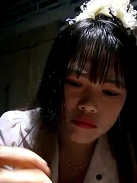 yana-zz online show from January 16, 4:55 pm