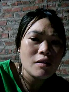 yana-zz online show from February 4, 1:28 pm