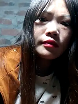 yana-zz online show from February 26, 8:19 pm