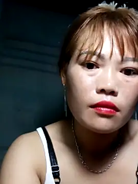 yana-zz online show from March 23, 5:50 pm