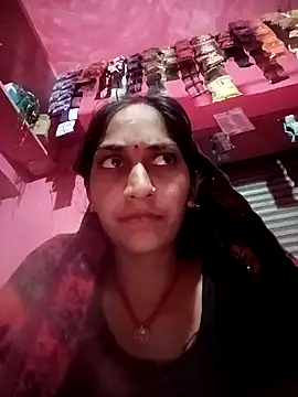 Chayna singh online show from December 16, 3:39 pm