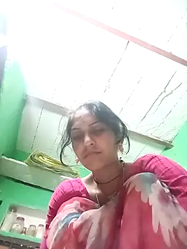 Chayna singh online show from February 4, 11:42 pm