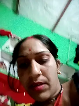 Chayna singh online show from February 7, 6:33 pm