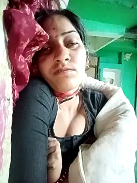 Chayna singh online show from February 10, 12:59 am