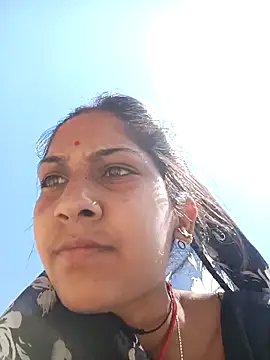 Chayna singh online show from February 16, 7:59 am