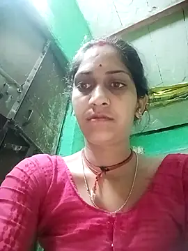 Chayna singh online show from February 17, 12:51 am