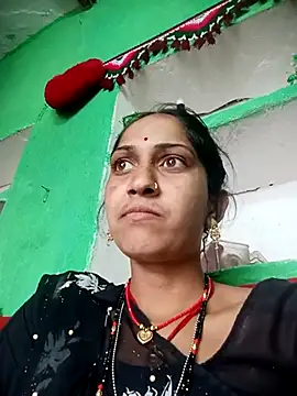 Chayna singh online show from February 20, 10:38 am