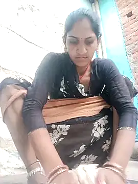 Chayna singh online show from April 23, 1:07 am