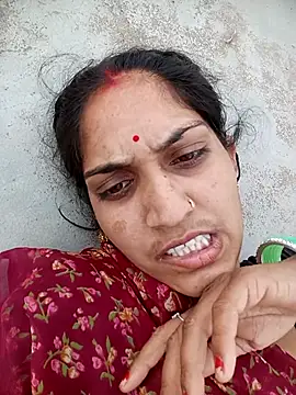 Chayna singh online show from April 30, 10:54 am