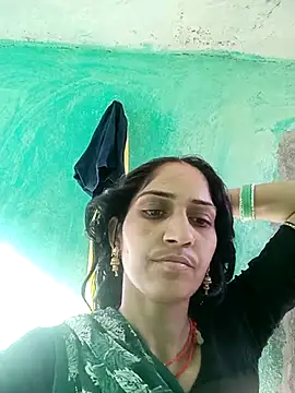 Chayna singh online show from May 1, 11:04 am