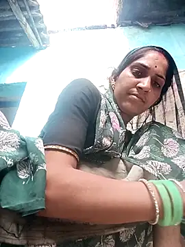 Chayna singh online show from May 3, 2:28 am