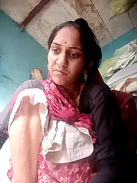 Chayna singh online show from May 4, 1:34 am